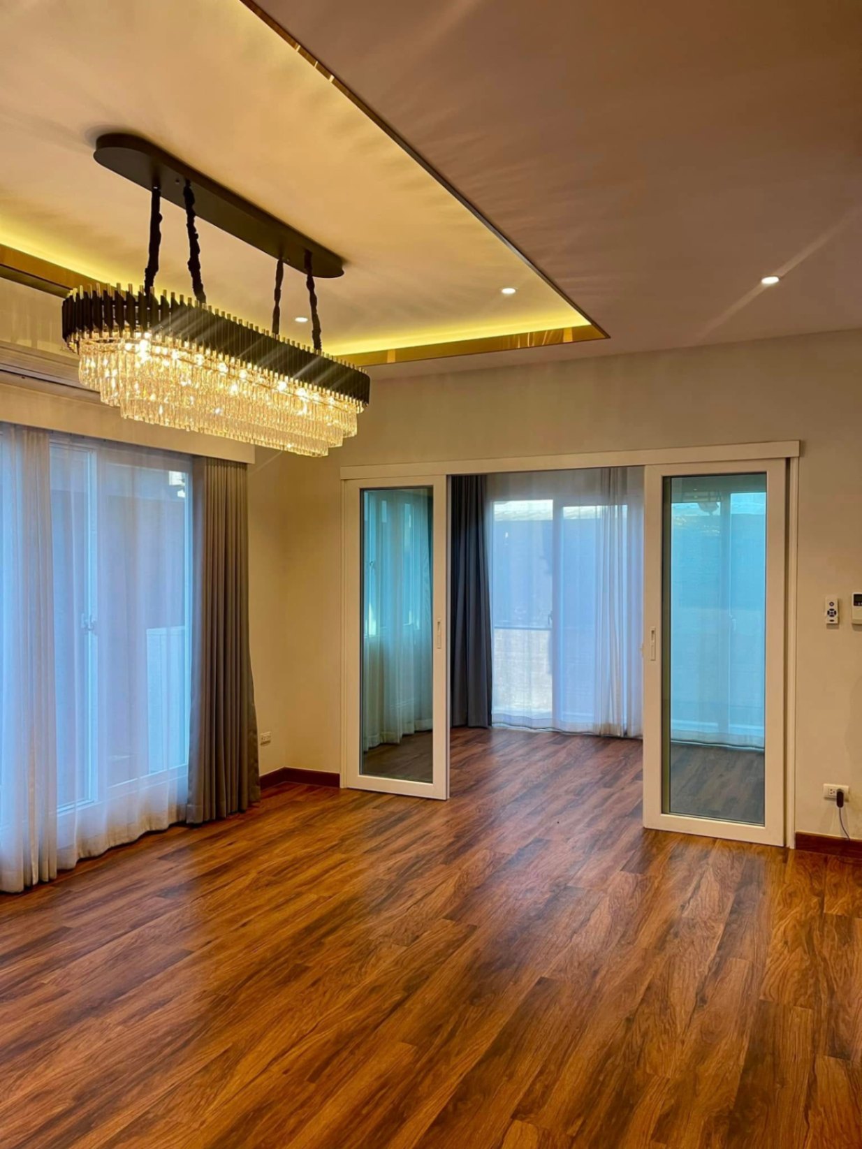 Laddarom Elegance Salaklang - Image 10