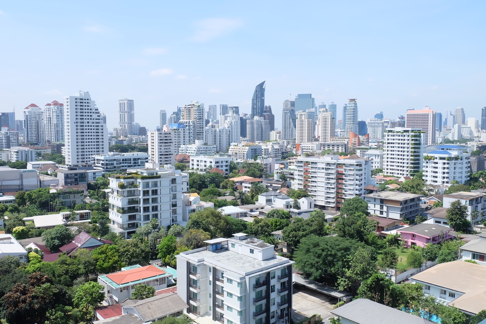 Ivy Thonglor 23 - Image 8