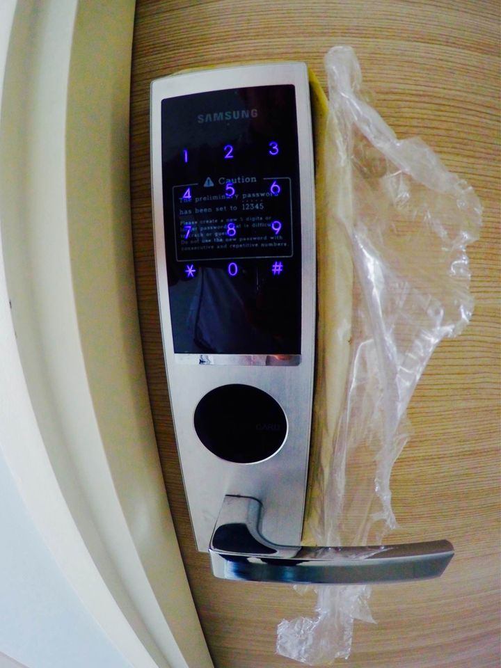 1 Bedroom Condo  in Thanon Phet Buri, Ratchathewi, Bangkok - Image 4