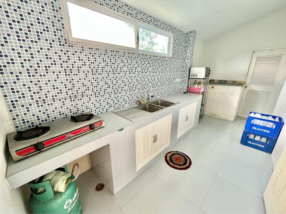 4 卧室 独立房屋  在  - Image 3