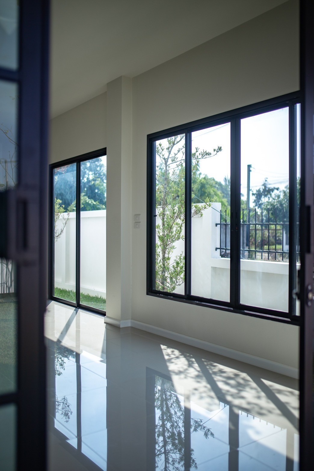 3 Bedroom House For Sale in San Kamphaeng, San Kamphaeng, Chiang Mai - Image 29