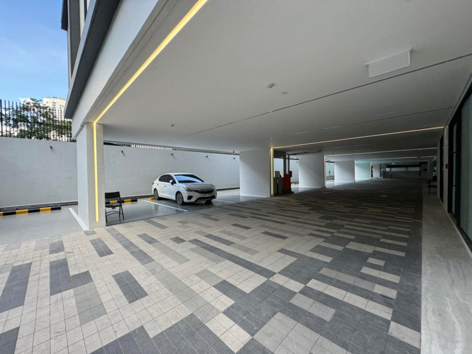  零售空间  在  - Image 18