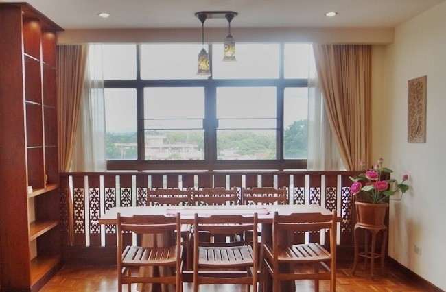 Supanich Condo - Image 5
