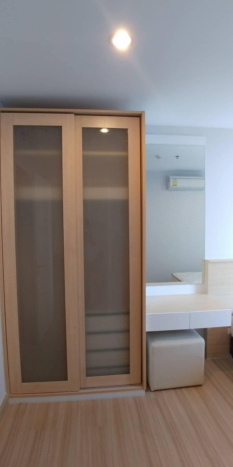 1 Bedroom Condo For Sale in Khlong Tan Nuea, Vadhana, Bangkok - Image 7