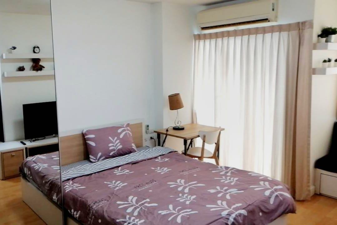 My Condo Sukhumvit 81 - Image 6