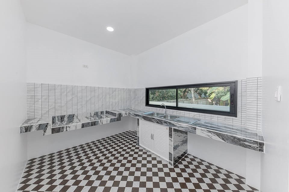 3 Bedroom House For Sale in Choeng Doi, Doi Saket, Chiang Mai - Image 3