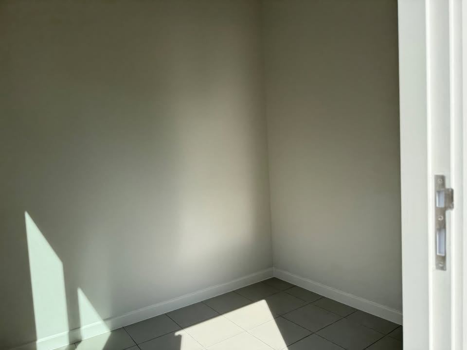 4 Bedroom House For Rent in Bang Phli Yai, Bang Phli, Samut Prakan - Image 22