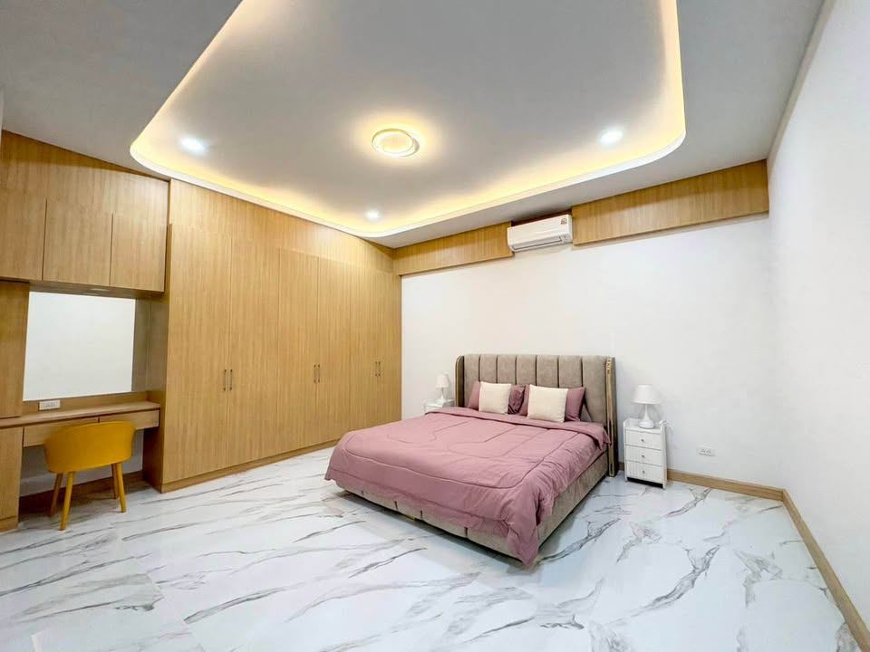 4 Bedroom House For Sale in San Na Meng, San Sai, Chiang Mai - Image 14