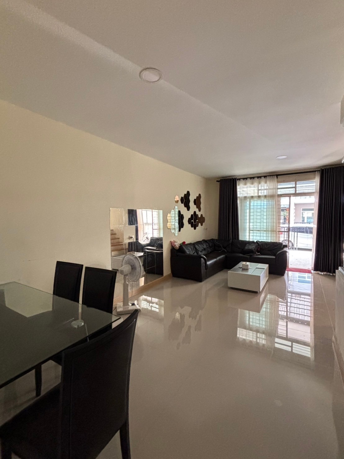 Casa City Bangna - Image 3