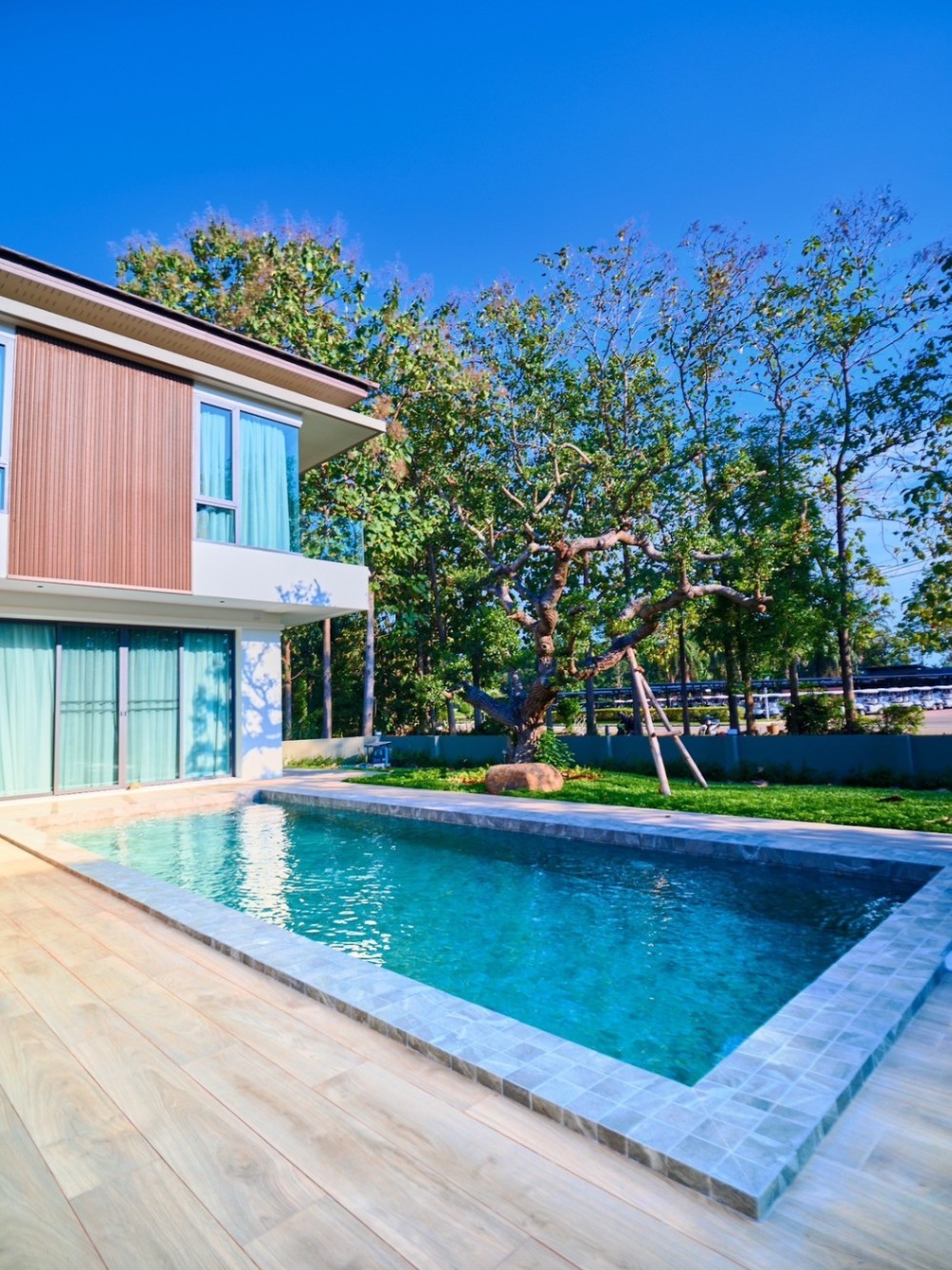 Summit Green Valley - Image 2