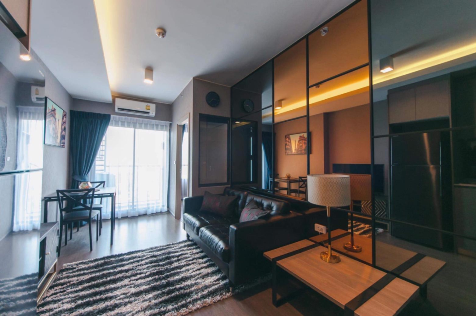 Ideo Sukhumvit 93 - Image 3