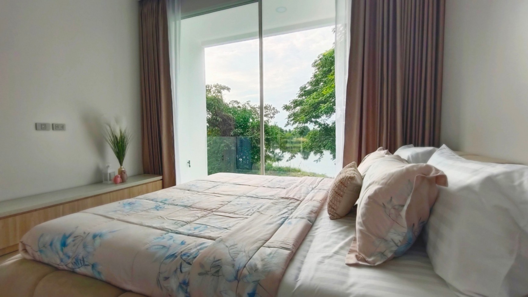 3 Bedroom House For Sale in Ton Pao, San Kamphaeng, Chiang Mai - Image 4