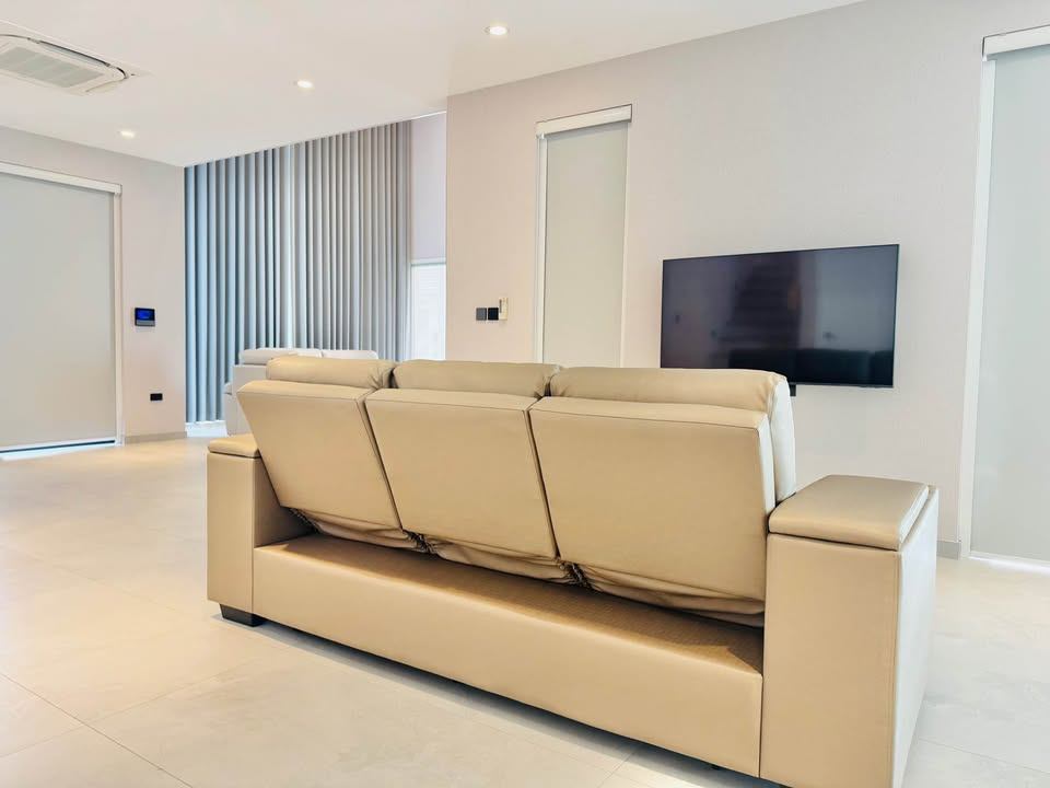 4 ห้องนอน บ้านเดี่ยว สำหรับเช่า ใน แม่เหียะ, เมืองเชียงใหม่, เชียงใหม่ - Image 4