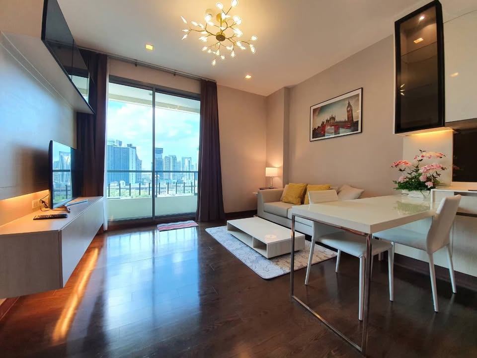 Q Asoke - Image 5