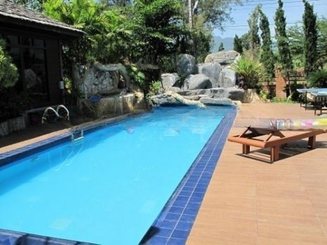 Summit Green Valley - Image 4