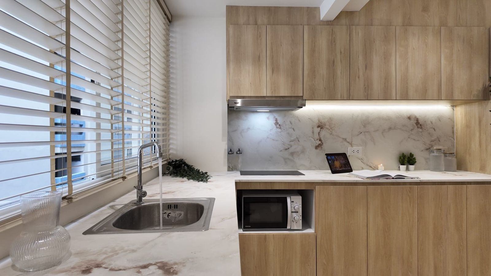 Srithana Condo 1 - Image 15