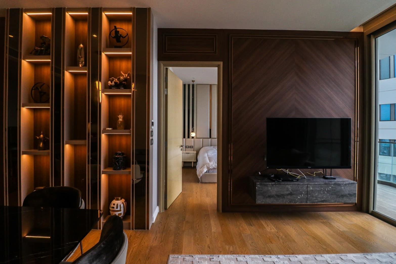 Magnolias Waterfront Residences - Image 6