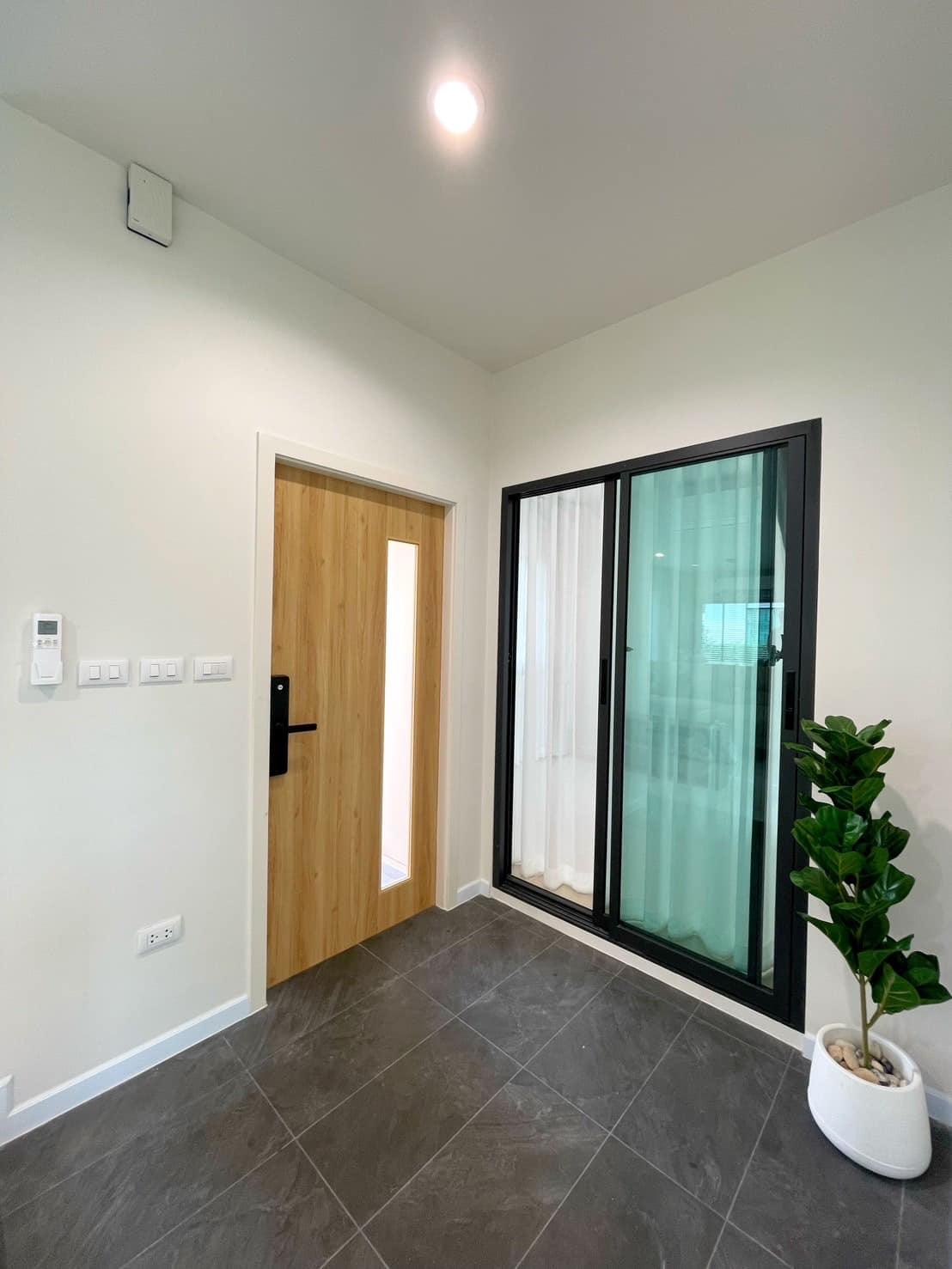 4 ห้องนอน บ้านเดี่ยว สำหรับเช่า ใน บางแก้ว, บางพลี, สมุทรปราการ - Image 15