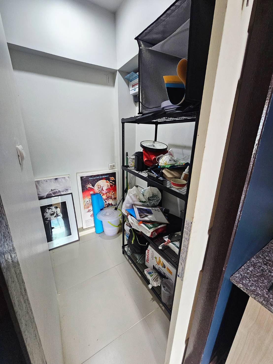 Impress Town Condominium - Image 11