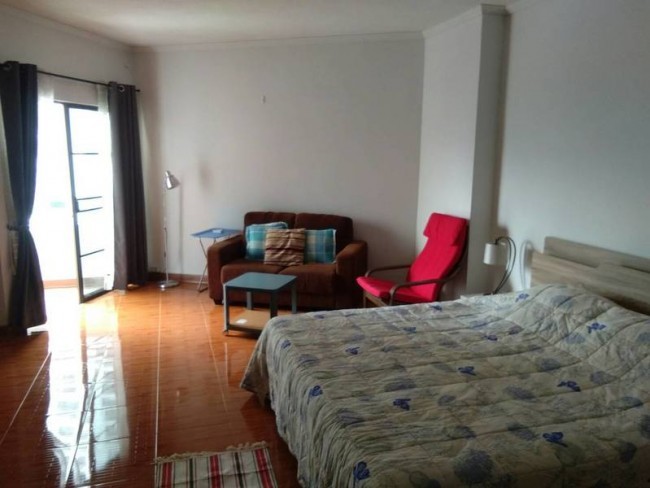 Riverside Condo - Image 4