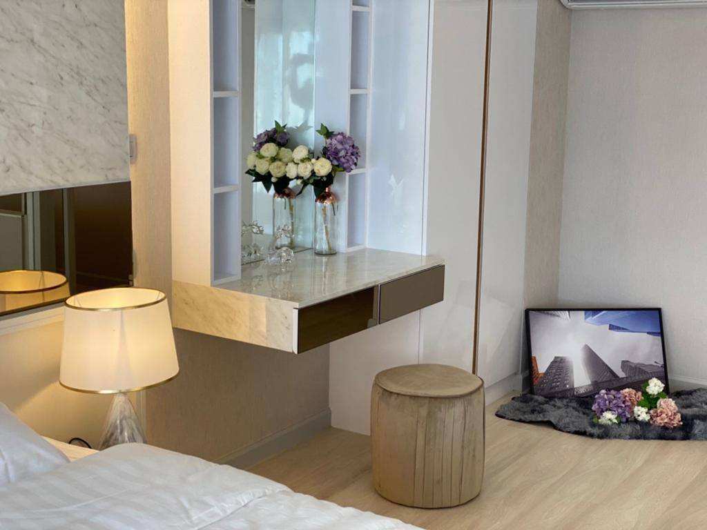 KnightsBridge Prime Sathorn - Image 12