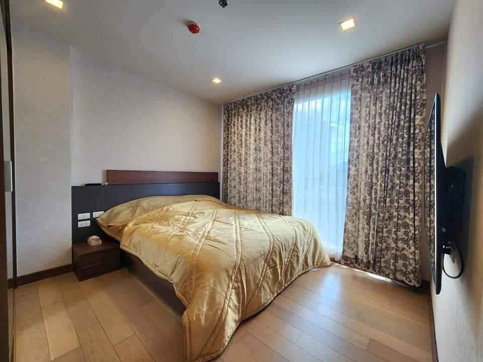 Astra Condo - Image 4