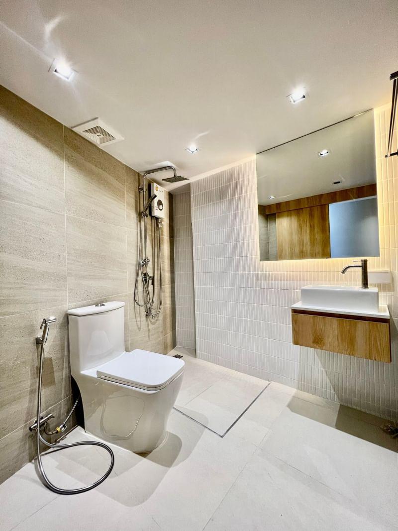 103 Condominium 2 (Soi 12) - Image 6