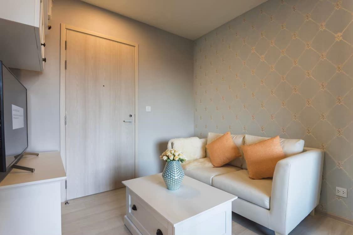 Life Asoke - Image 2