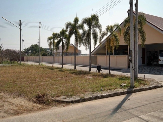 Mooban Tarn Dong - Image 2