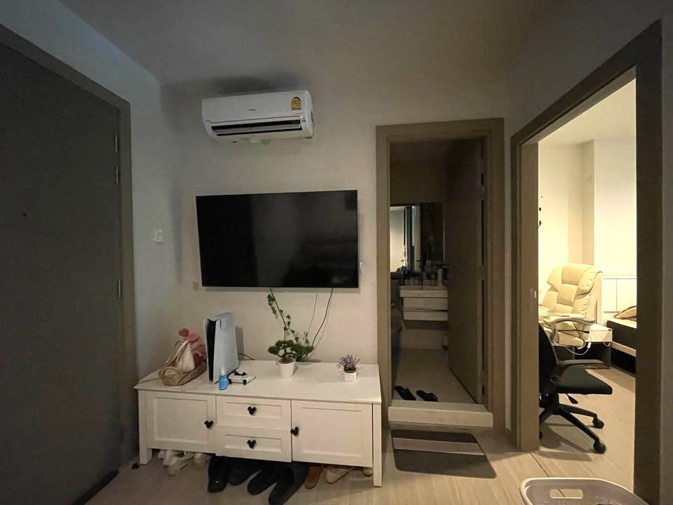 Life Asoke - Rama 9 - Image 3