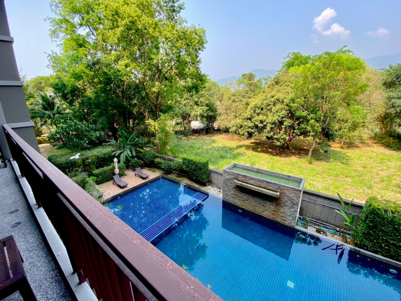 Mountain Front Condo - Image 3