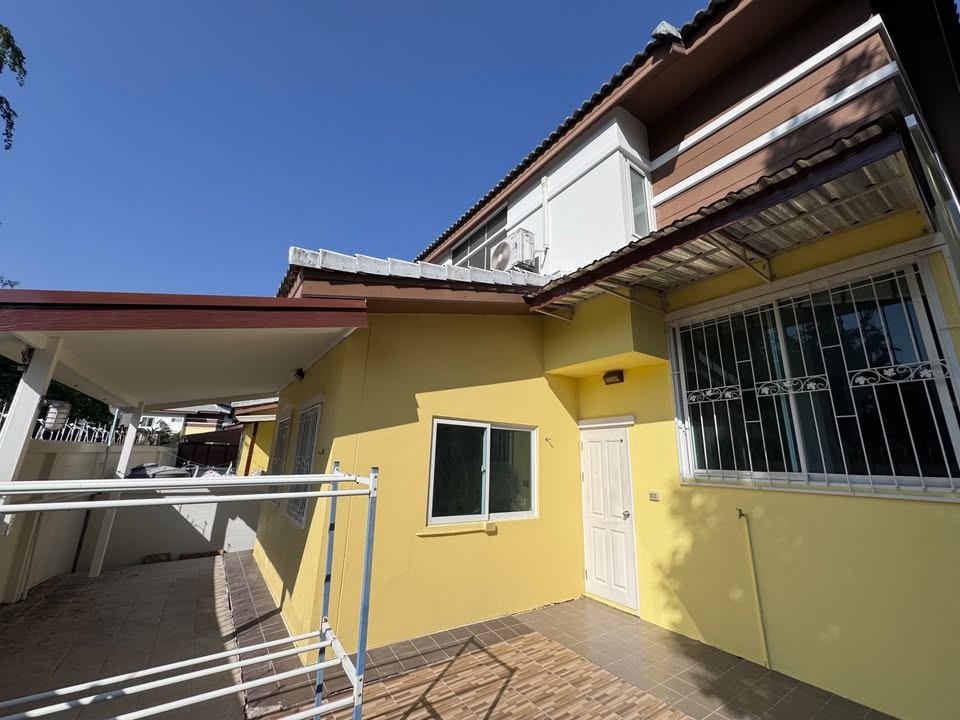 The Greenery Villa - Image 10