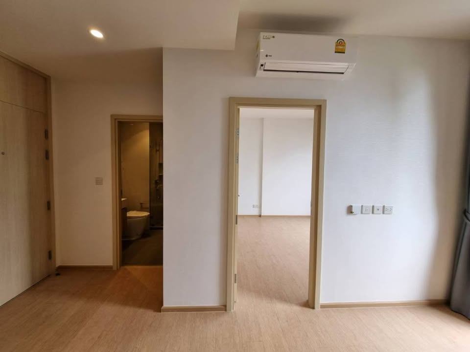 MARU Ekkamai 2 - Image 7