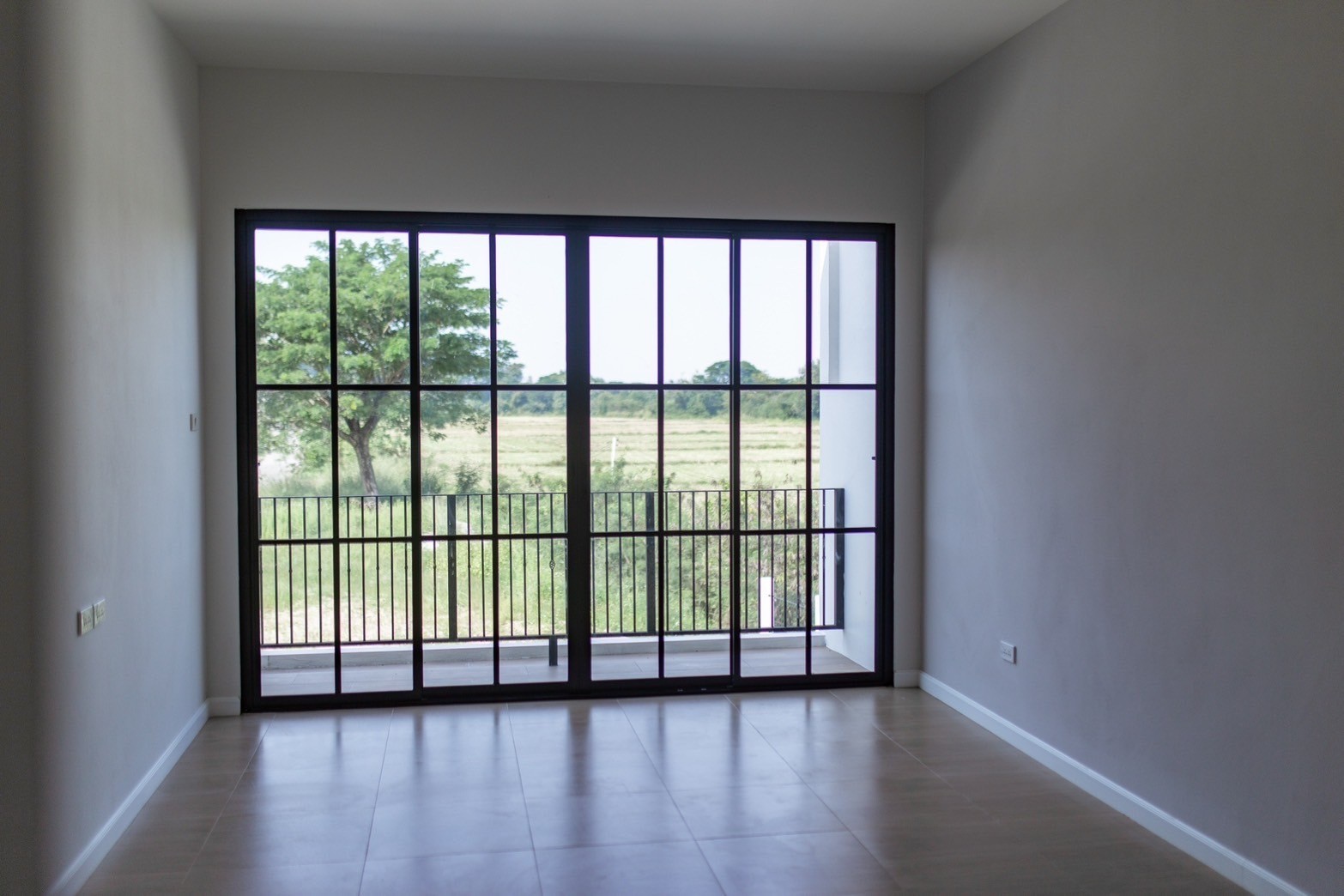 3 Bedroom House For Sale in San Kamphaeng, San Kamphaeng, Chiang Mai - Image 14