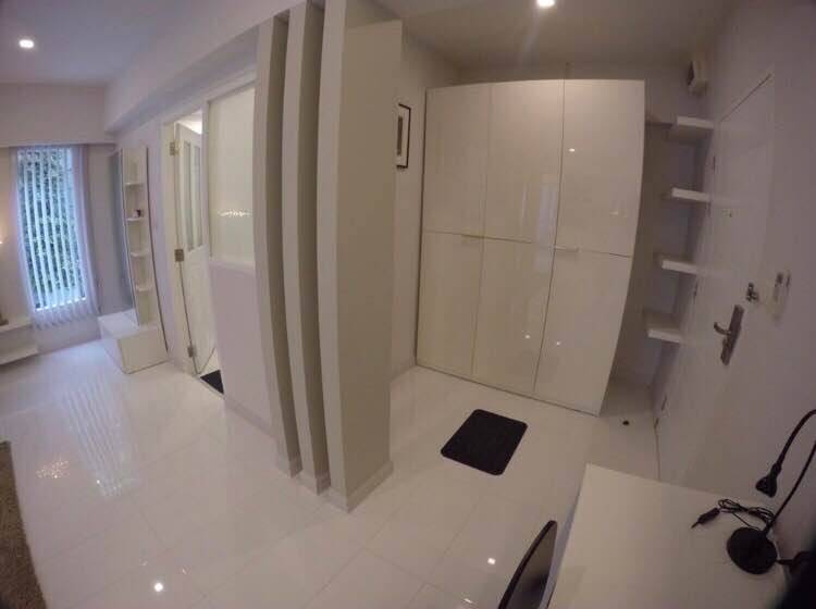 1 Bedroom Condo For Sale in Thung Wat Don, Sathon, Bangkok - Image 8