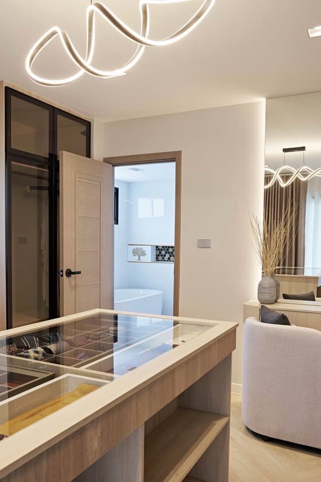 4 Bedroom House For Sale in Nong Han, San Sai, Chiang Mai - Image 11