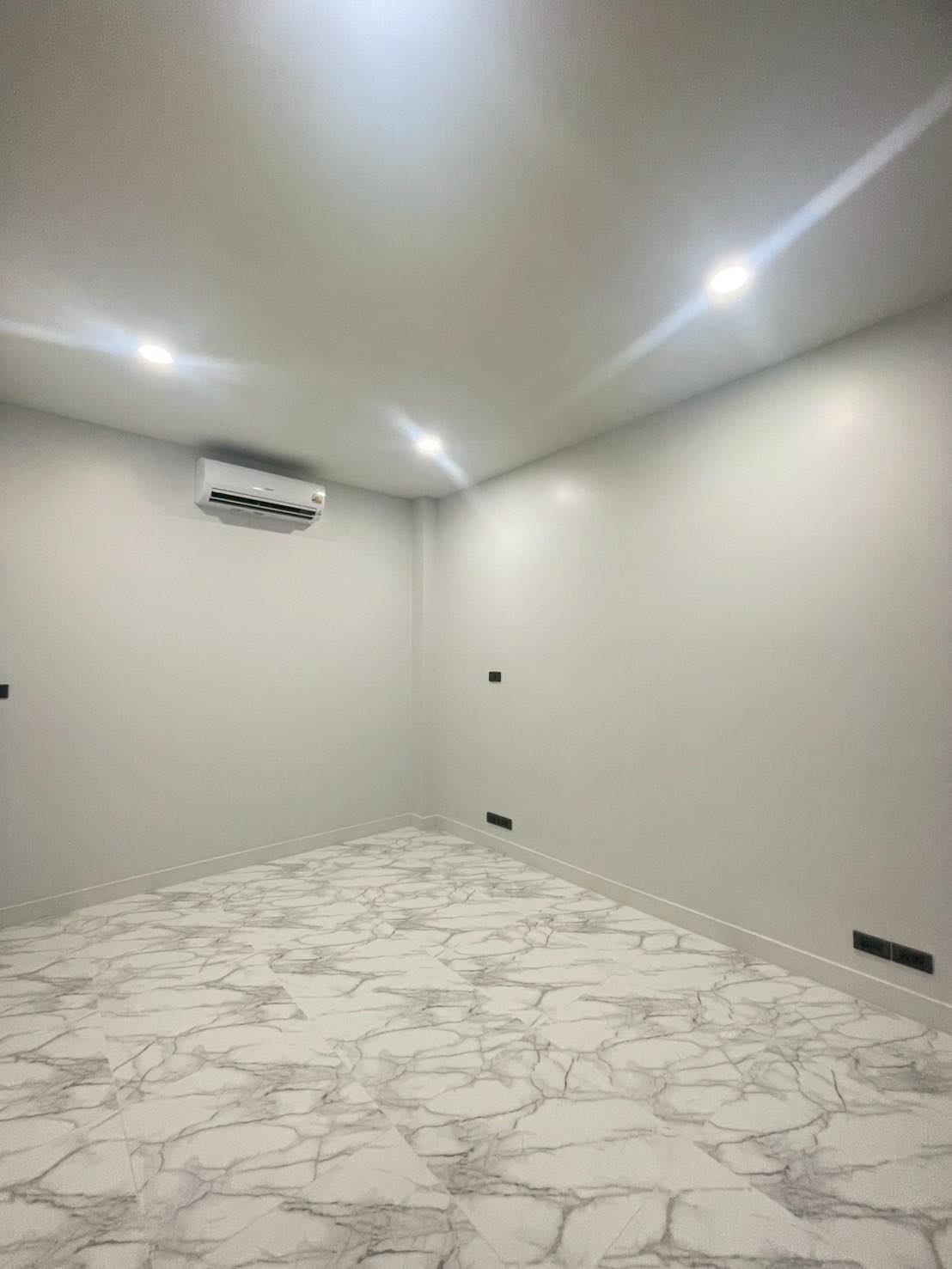 4 Bedroom House For Sale in Ban Waen, Hang Dong, Chiang Mai - Image 17