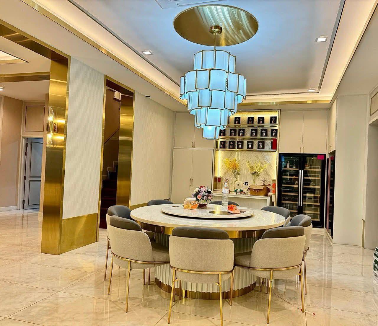5 Bedroom House For Sale in Saphan Sung, Saphan Sung, Bangkok - Image 7