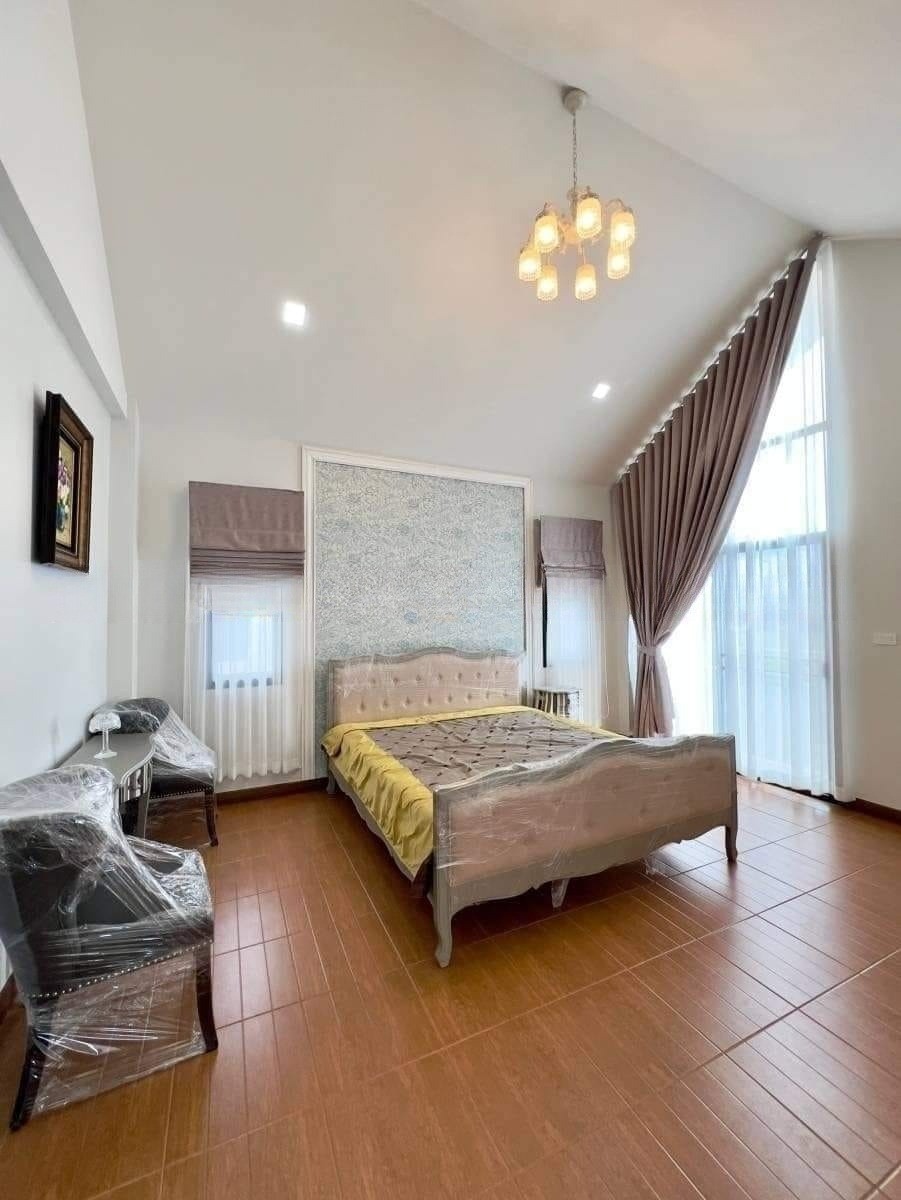 3 Bedroom House For Sale in Hang Dong, Hang Dong, Chiang Mai - Image 7