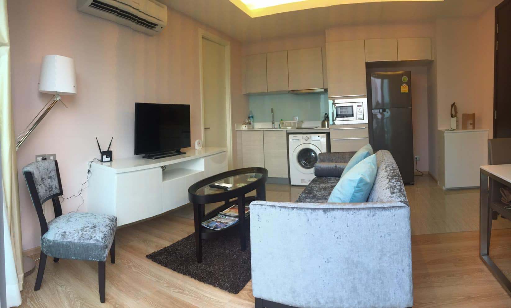 H Sukhumvit 43 - Image 3