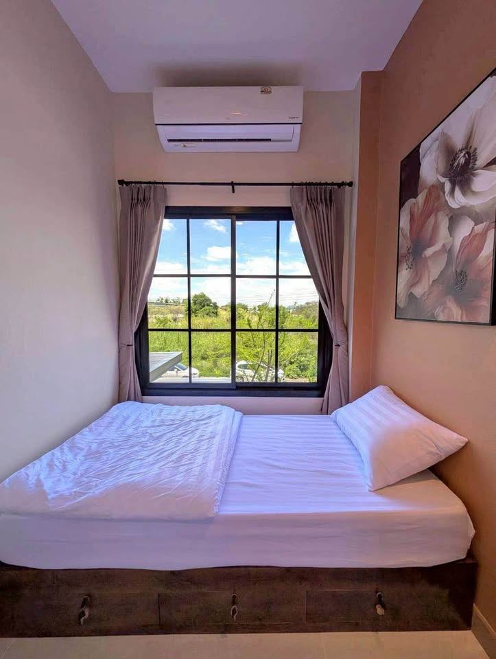 3 Bedroom House For Sale in Choeng Doi, Doi Saket, Chiang Mai - Image 13