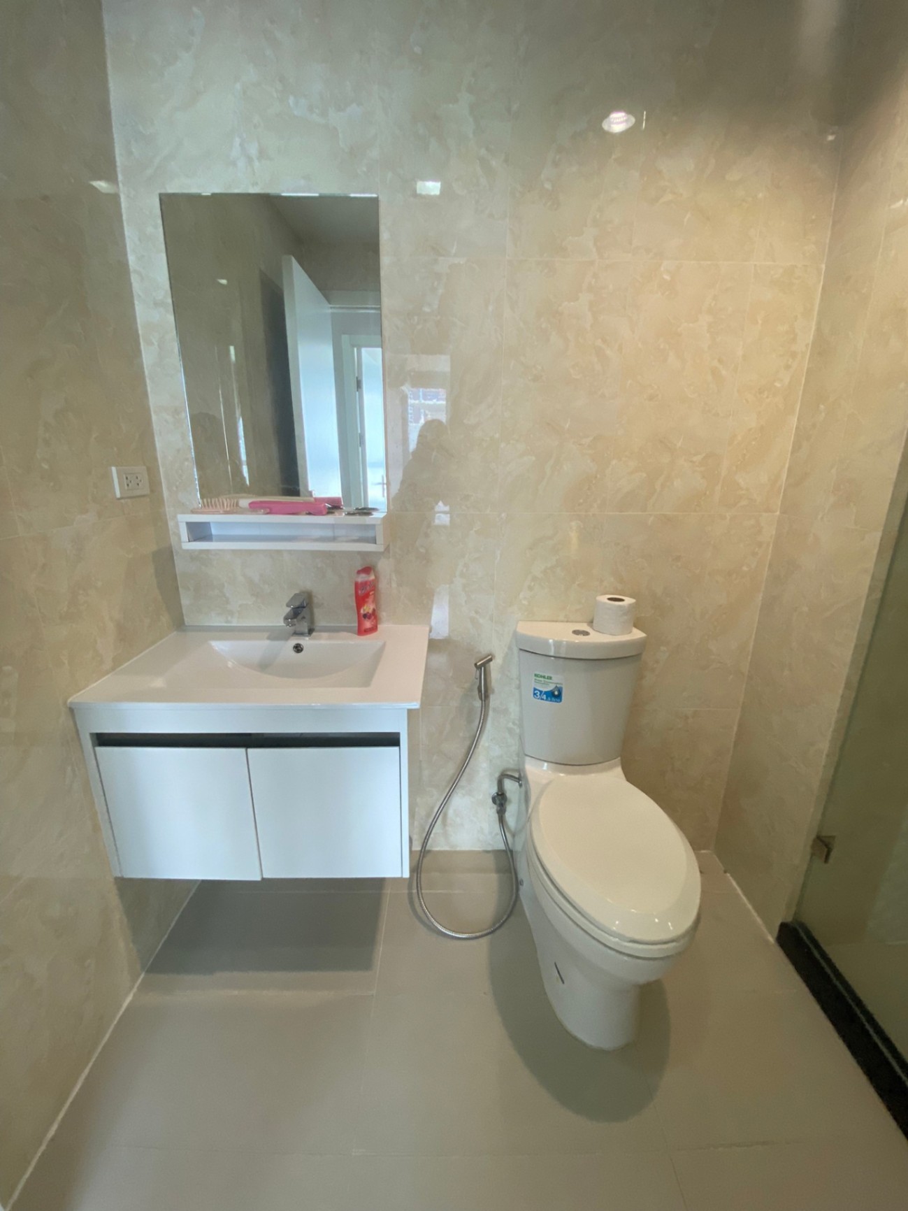 Mayfair Place Sukhumvit 64 - Image 7