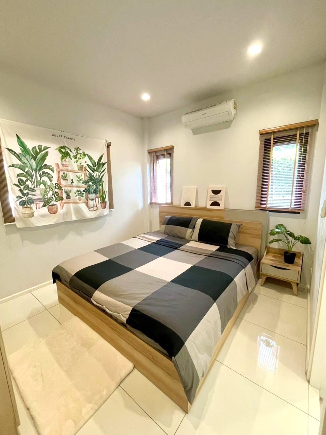 Norden Barn Habita Mae Jo - Image 4
