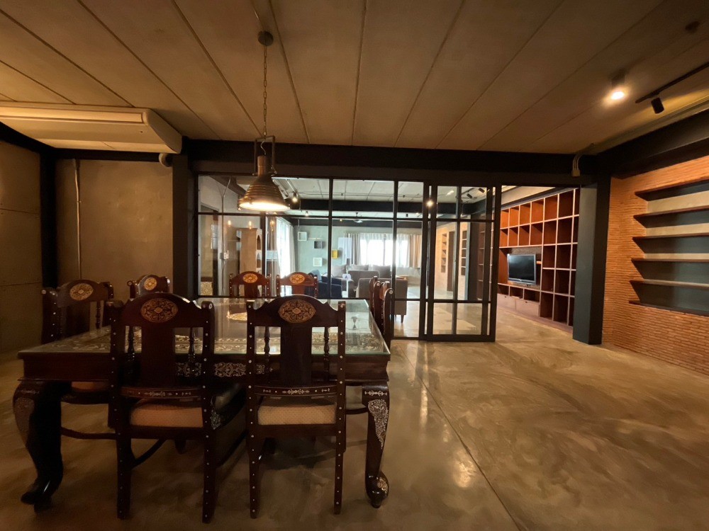 3 Bedroom Condo For Rent in Phra Khanong Nuea, Vadhana, Bangkok - Image 30