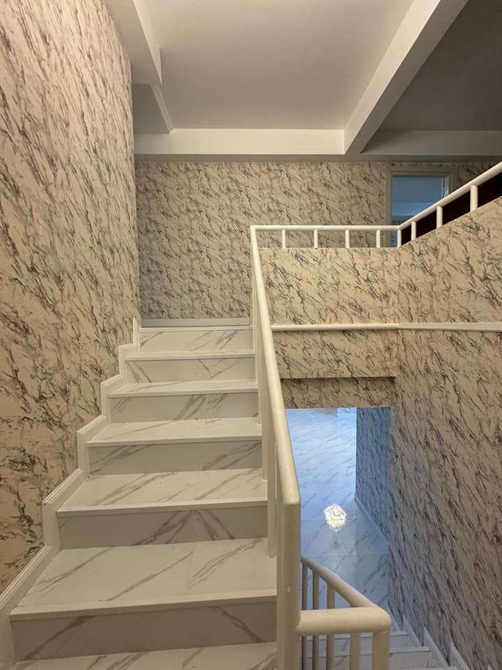 Supalai Place Condominium MAM (Sukhumvit 39 Phrom Phong) - Image 8