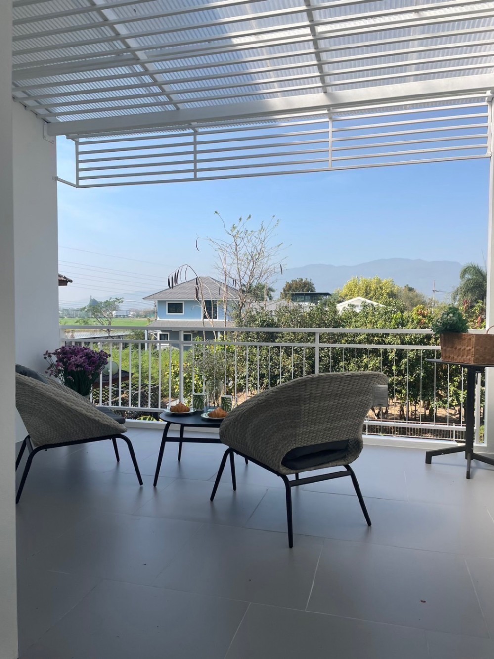 4 Bedroom House For Sale in San Phisuea, Mueang Chiang Mai, Chiang Mai - Image 4
