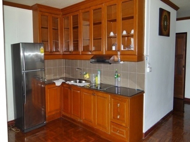 2 Bedroom Condo For Sale in Phra Sing, Mueang Chiang Mai, Chiang Mai - Image 8