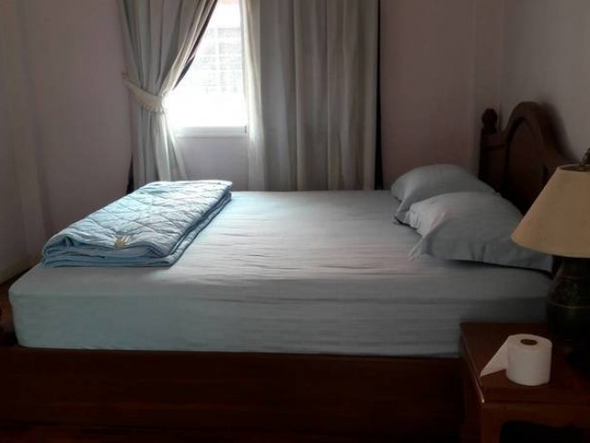 Home in Town 2 - Image 9