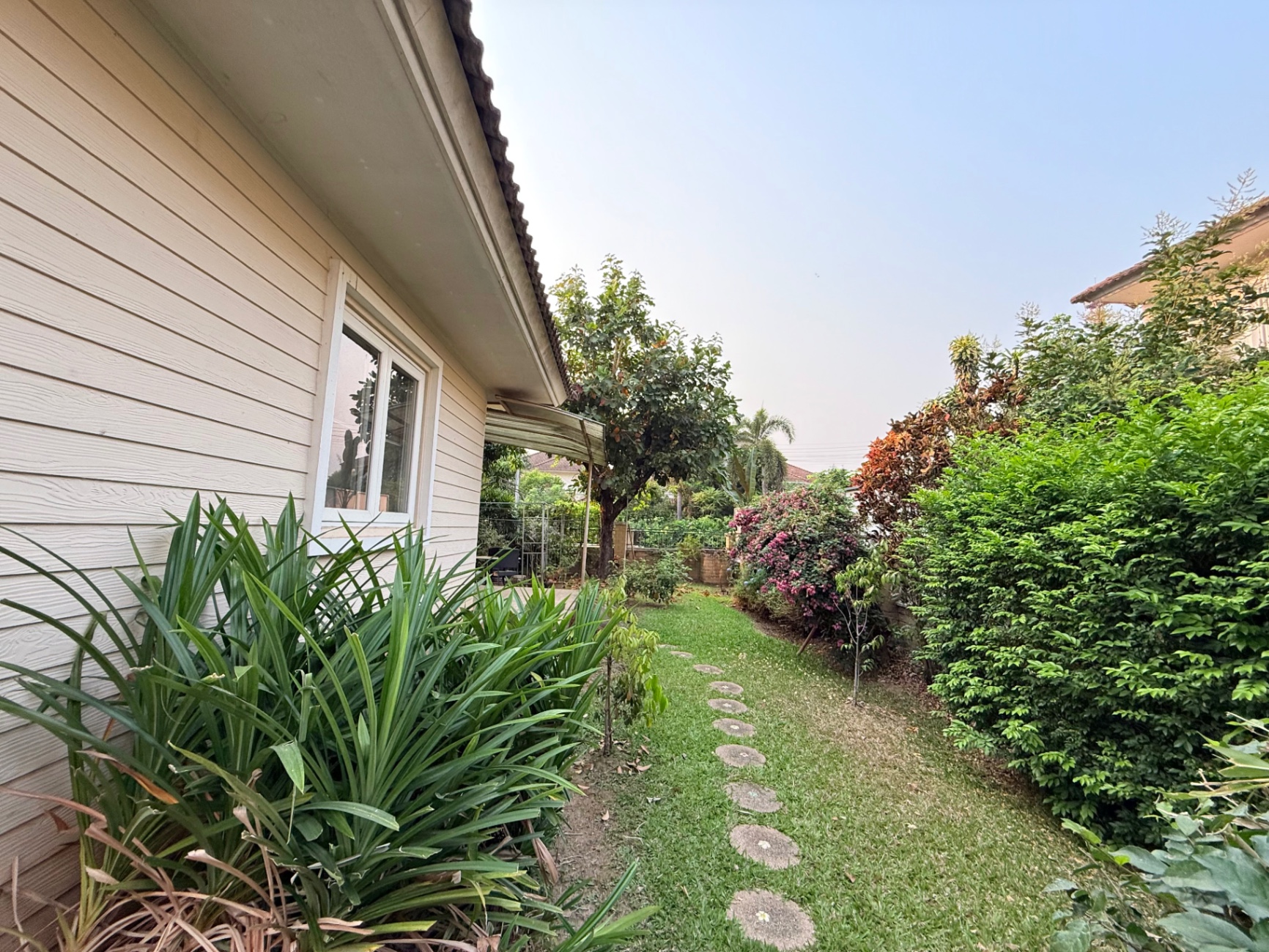 Home in Park - Image 43