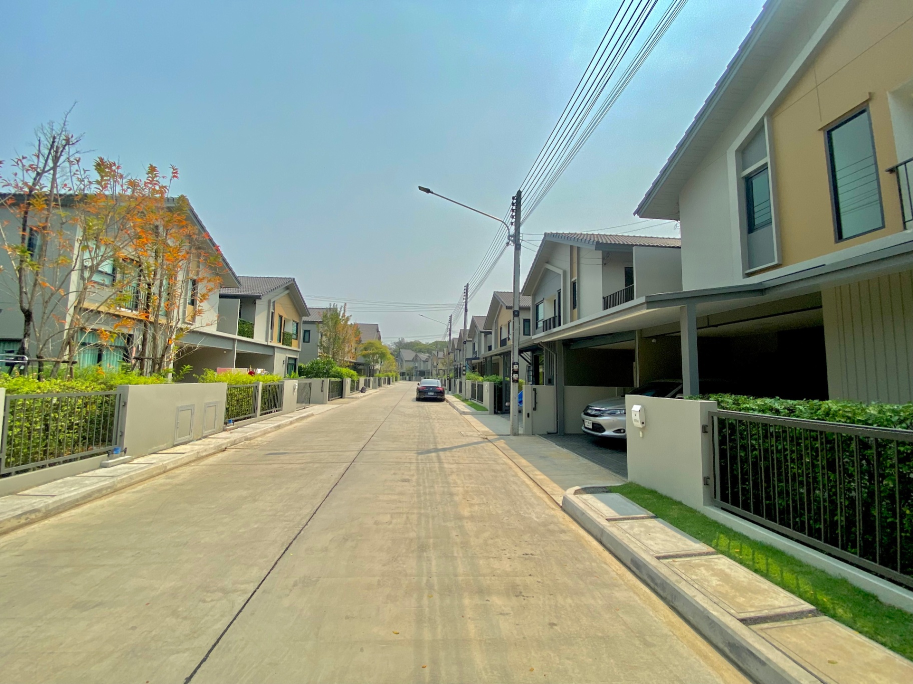 4 ห้องนอน บ้านเดี่ยว สำหรับขาย ใน หนองป่าครั่ง, เมืองเชียงใหม่, เชียงใหม่ - Image 31